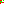 Destellos dst-768701