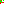 Destellos dst-768702