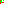Destellos dst-768704