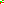 Destellos dst-768706
