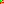 Destellos dst-768707