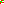 Destellos dst-768708