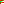 Destellos dst-768709