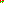 Destellos dst-76871