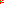 Destellos dst-768710