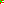 Destellos dst-768711