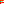 Destellos dst-768712