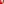 Destellos dst-7687125