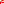 Destellos dst-768716