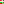 Destellos dst-7687166