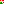Destellos dst-7687169