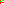 Destellos dst-768717