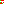 Destellos dst-7687171
