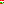 Destellos dst-7687172