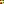 Destellos dst-7687175