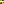 Destellos dst-7687177