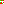Destellos dst-7687178
