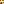 Destellos dst-7687179