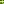 Destellos dst-7687181