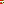 Destellos dst-7687188