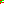 Destellos dst-768719