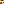 Destellos dst-7687190