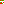 Destellos dst-7687191