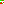 Destellos dst-7687192