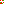 Destellos dst-7687193