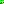 Destellos dst-7687194