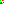 Destellos dst-7687195