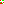 Destellos dst-7687196