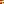 Destellos dst-7687198