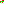 Destellos dst-76872