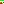 Destellos dst-7687201