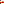 Destellos dst-768724