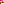 Destellos dst-768725