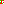 Destellos dst-7687296