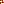Destellos dst-768740