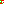 Destellos dst-7687406