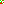Destellos dst-7687425