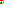 Destellos dst-7687426