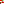 Destellos dst-768745