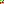 Destellos dst-768751