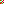 Destellos dst-7687523