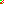 Destellos dst-7687524