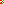 Destellos dst-7687540