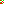 Destellos dst-7687542