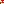 Destellos dst-768761