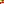 Destellos dst-768764